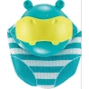 TEMPERÓWKA CROC CROC HIPPO 1 OTW 016611