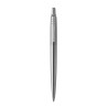 ZESTAW JOTTER STAINLESS STEEL CT DŁUGOPIS+OŁÓWEK 2093256 + WKŁAD CZARNY DO DŁUGOPISU PARKER