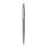 ZESTAW JOTTER STAINLESS STEEL CT DŁUGOPIS+OŁÓWEK 2093256 + WKŁAD CZARNY DO DŁUGOPISU PARKER