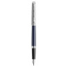PIÓRO KUKOWE F HEMISPHERE L````ESSENCE DU BLUE 2166469