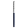 PIÓRO KUKOWE F HEMISPHERE L````ESSENCE DU BLUE 2166469