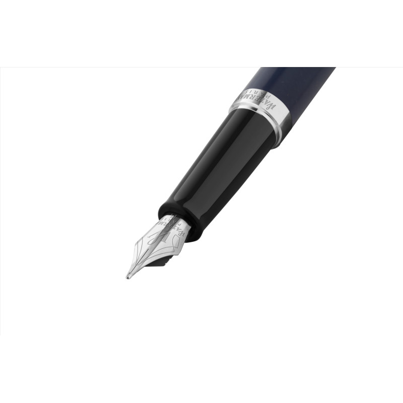 PIÓRO KUKOWE F HEMISPHERE L````ESSENCE DU BLUE 2166469
