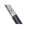 PIÓRO KUKOWE F HEMISPHERE L````ESSENCE DU BLUE 2166469