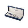 PIÓRO KUKOWE F HEMISPHERE L````ESSENCE DU BLUE 2166469