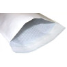 KOPERTA BIAŁA POWIETRZNA 260X350 17/G OFICIO OP10