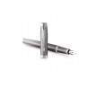 PIÓRO WIECZNE PARKER IM RITUALS GREY
2203896