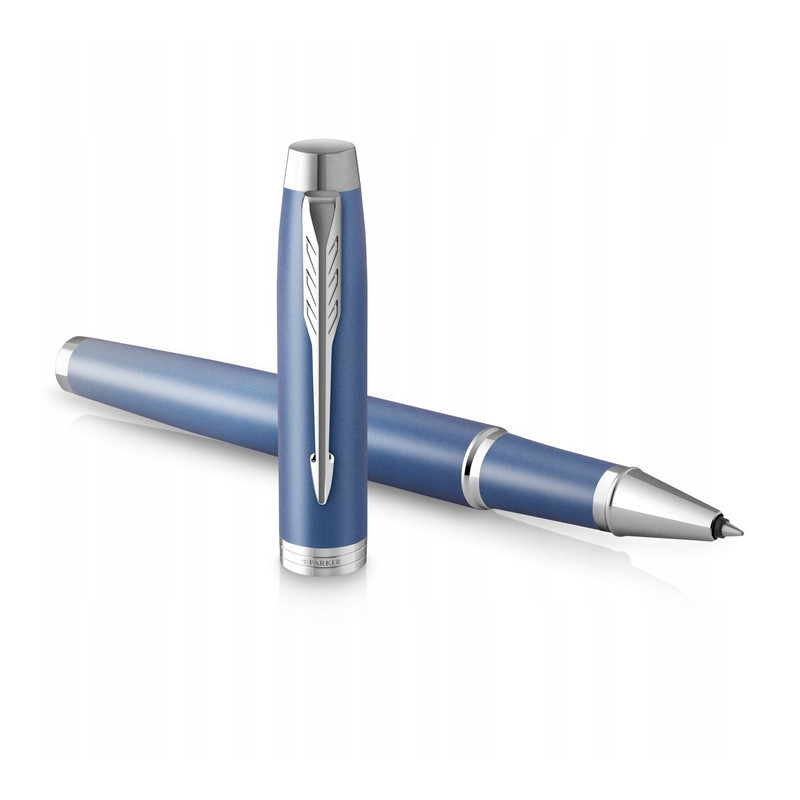 PIÓRO KULKOWE IM RITUALS BLUE GT
2203905