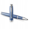 PIÓRO KULKOWE IM RITUALS BLUE GT
2203905