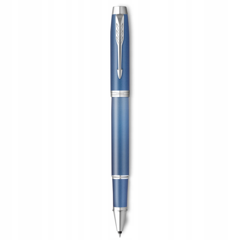 PIÓRO KULKOWE IM RITUALS BLUE GT
2203905