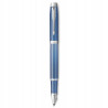 PIÓRO KULKOWE IM RITUALS BLUE GT
2203905