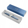 PIÓRO KULKOWE IM RITUALS BLUE GT
2203905