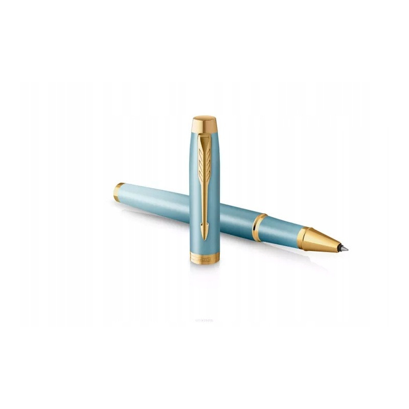 PIÓRO KULKOWE IM RITUALS TURQUOISE GREEN GT
2203893

