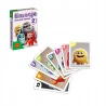 KARTY DO GRY PIOTRUS&MEMO EMOCJE ALX PUD 559971