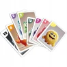 KARTY DO GRY PIOTRUS&MEMO EMOCJE ALX PUD 559971