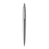 DŁUGOPIS JOTTER CT OPRAWA SREBRNA PARKER