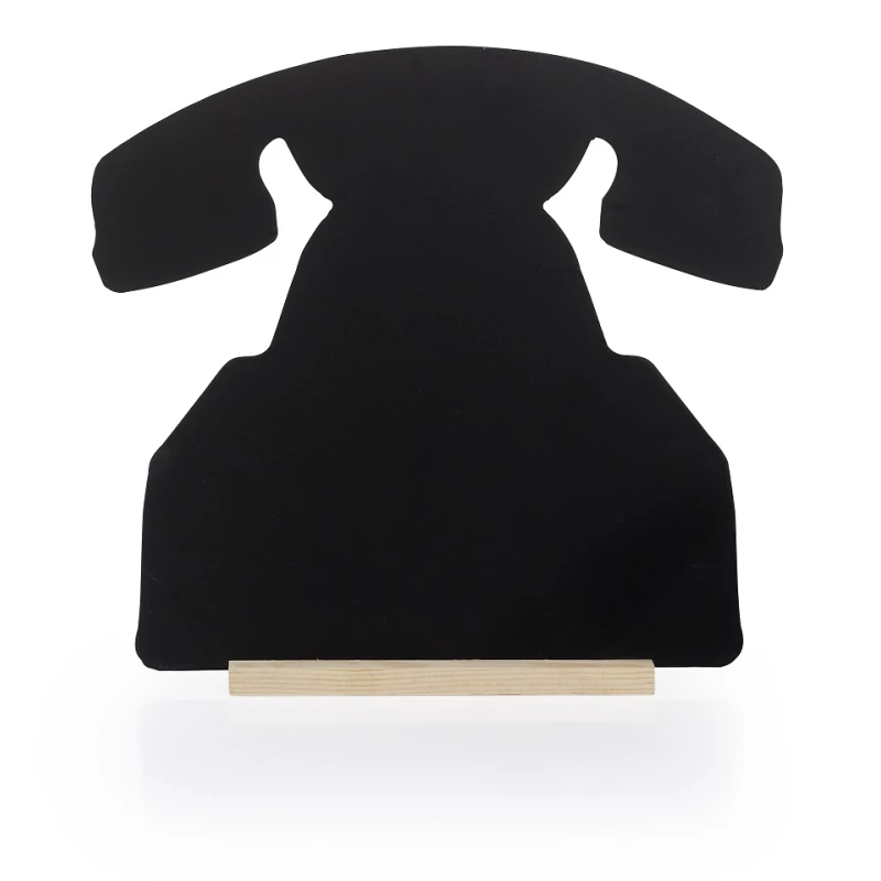 TABLICA KREDOWA  TELEFON