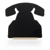 TABLICA KREDOWA  TELEFON