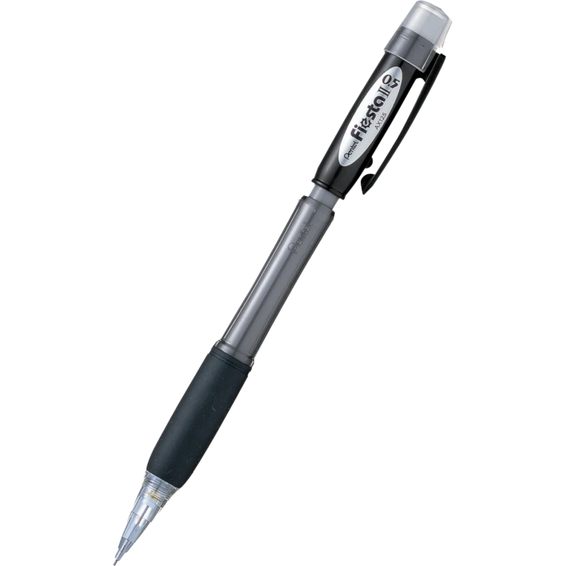 OŁÓWEK AUTOMATYCZNY FIESTA 0,7MM