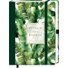 Organizer A5 Bujo 288 LEAVES INTERDRUK