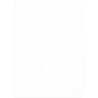 Organizer A5 Bujo 288 LEAVES INTERDRUK
