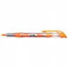 zakreślacz sl 12 pentel 