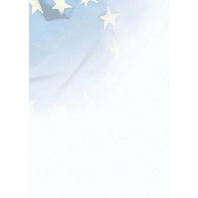 DYPLOM UNIA 100g Argo