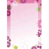 ARKUSZ FIORI 100g Argo