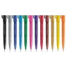 Bush Sign Pen Pigment SESP15 pisaki 