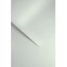 karton wizytówkowy  ozdobny 