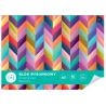 BLOK RYSUNKOWY A3/20K