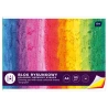 BLOK RYSUNKOWY A3/20K KOL 