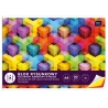 BLOK RYSUNKOWY A3/20K KOL 