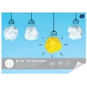  BLOK TECHNICZNY A3/10K