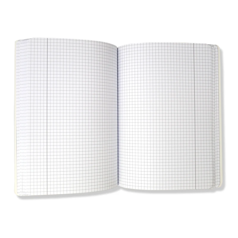 BRULION B5 128 KRATKA M 90G ACADEMY