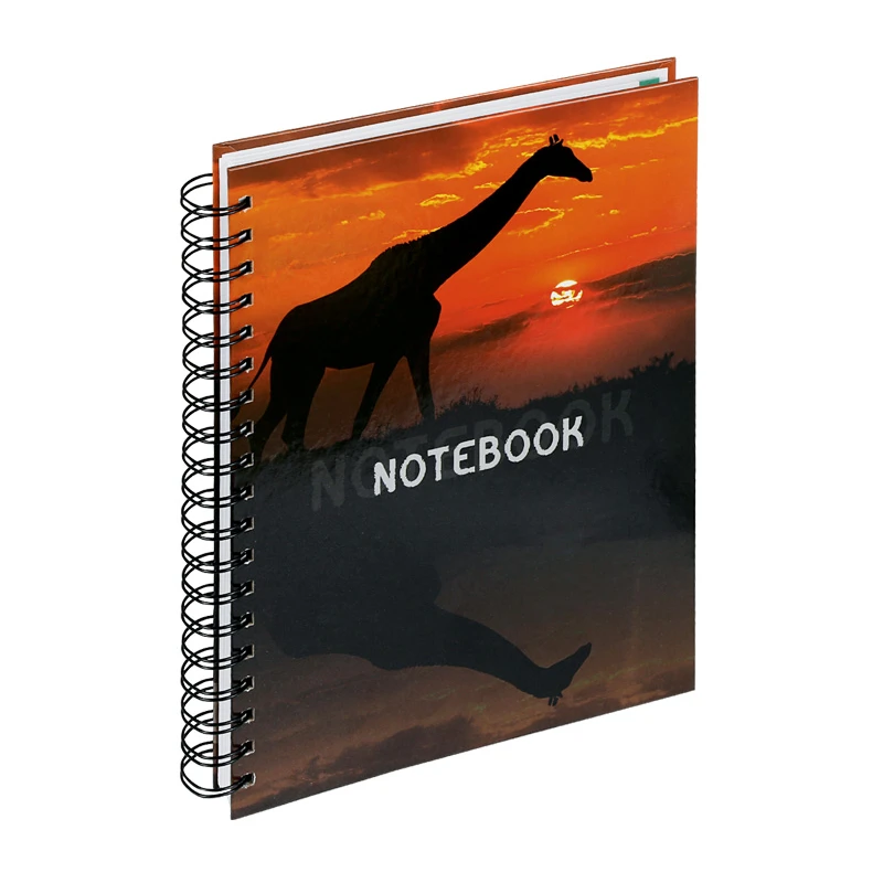 KOŁOBRULION A4 160K T-2-160