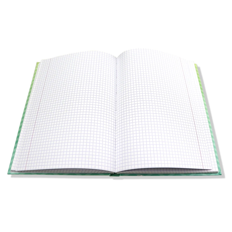 BRULION B5/160K KRATA OMBRE POWDER