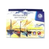 PASTELE SUCHE PRESTIGE  24 KOL ASTRA