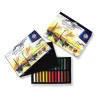 PASTELE SUCHE PRESTIGE  24 KOL ASTRA