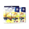 PASTELE SUCHE PRESTIGE  36 KOL ASTRA 323120003