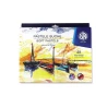 PASTELE SUCHE PRESTIGE   48KOL ASTRA 323120004