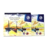 PASTELE SUCHE PRESTIGE   48KOL ASTRA 323120004