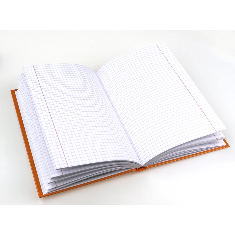 BRULION A5/160K KRATA  TOP2000