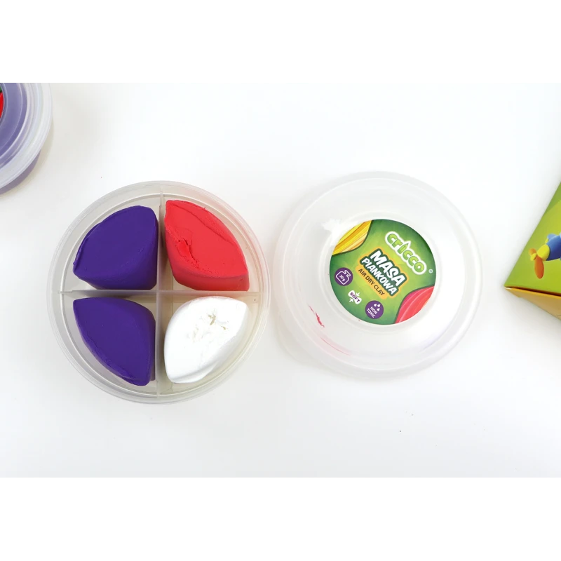 MASA PIANKOWA CRICCO ZESTAW NA SPRĘŻYNCE CR113 AMEX