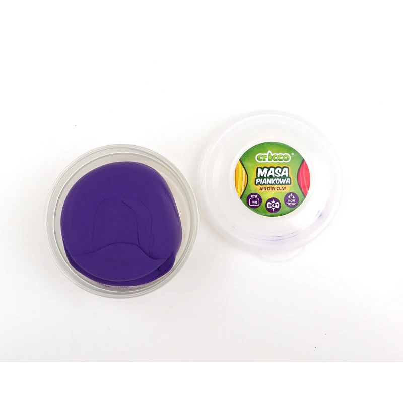 MASA PIANKOWA CRICCO ZESTAW NA SPRĘŻYNCE CR113 AMEX