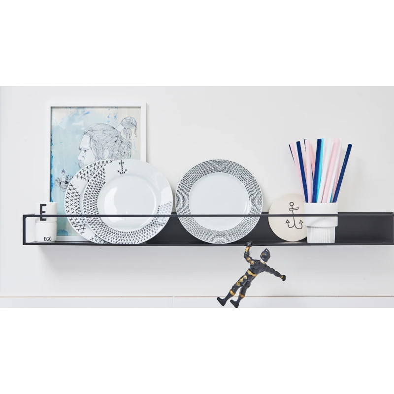 PISAKI EDDING DO POW. CERAMICZNYCH 1-4MM Z KOŃCÓWKĄ PĘDZELKOWĄ 6KOL FAMILY AMEX