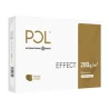 PAPIER KSERO BIAŁY A3/280G POL EFFECT COLOR 125ARK