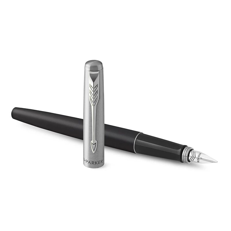PIÓRO WIECZNE PARKER JOTTER  BLACK CT 2030947