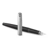 PIÓRO WIECZNE PARKER JOTTER  BLACK CT 2030947