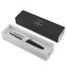 PIÓRO WIECZNE PARKER JOTTER  BLACK CT 2030947
