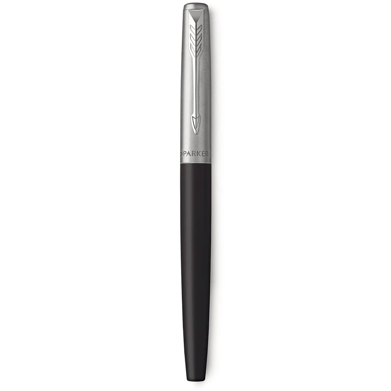 PIÓRO WIECZNE PARKER JOTTER  BLACK CT 2030947